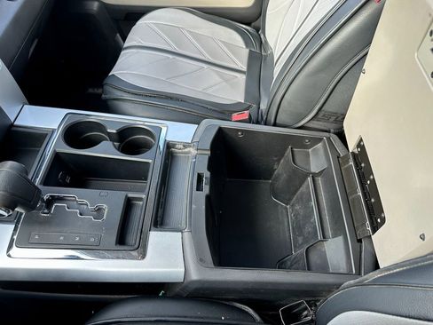 Used 2012 RAM 1500 Big Horn image 12