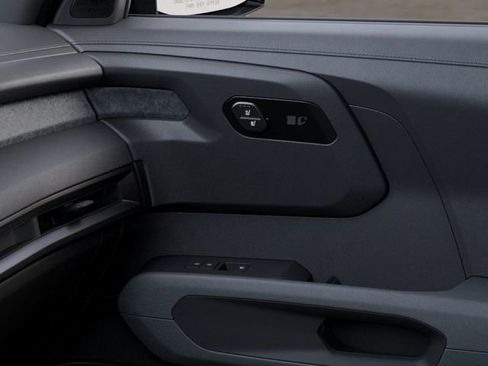 New 2027 Kia Telluride SX X-Line AWD/4WD image 25