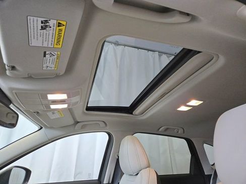 New 2025 MAZDA CX-5 AWD 2.5 S w/ Preferred Package image 6