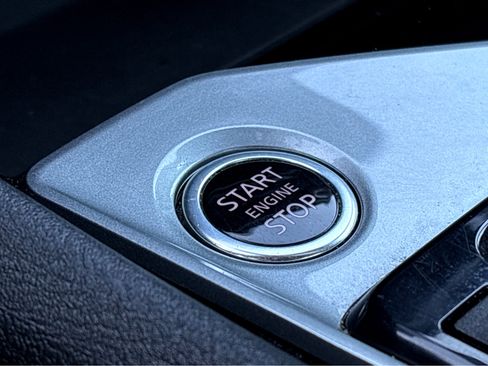 Certified 2024 Nissan Altima 2.5 SV image 9