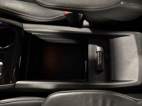 Used 2017 Honda Pilot Elite image 25
