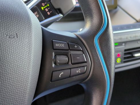 Used 2021 BMW i3 s image 20