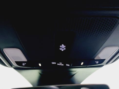 New 2026 Acura Integra A-Spec FWD image 32