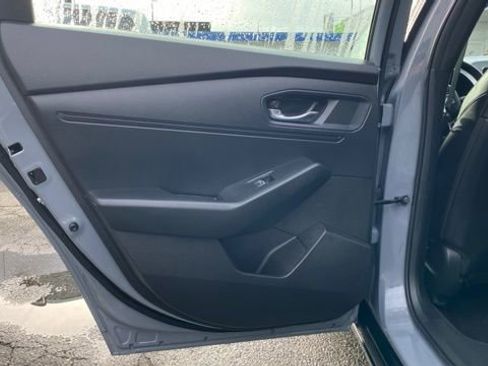 Used 2023 Honda Accord Sport image 17