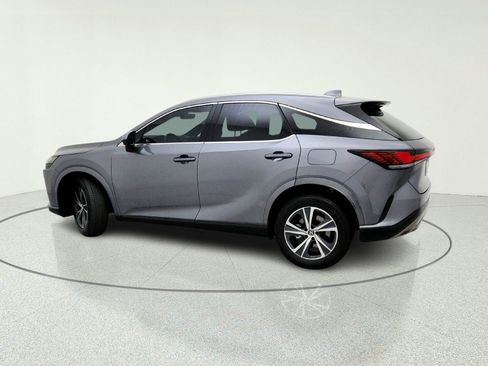 Used 2023 Lexus RX 350 Premium FWD image 13