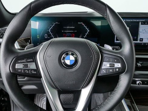 Used 2026 BMW X5 sDrive40i RWD image 9