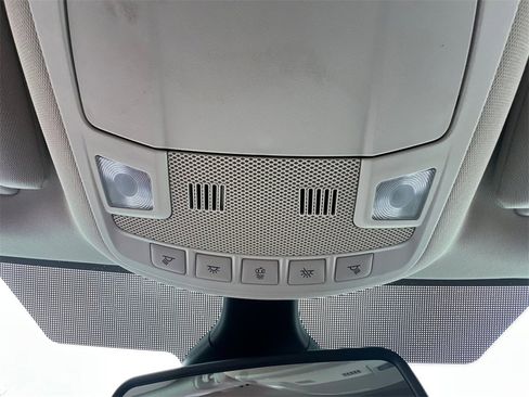 Used 2022 Ford Edge SEL w/ Convenience Package image 25