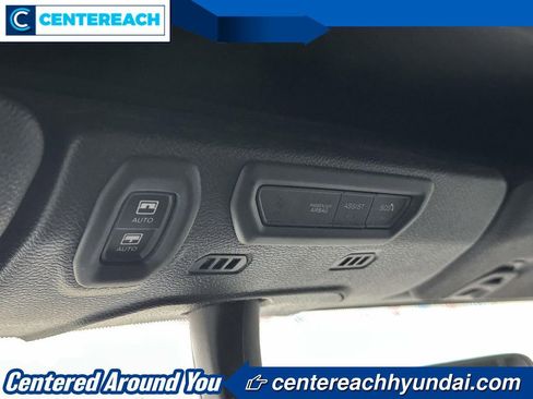 Used 2021 Jeep Wrangler Unlimited Rubicon 4xe w/ Cold Weather Group AWD/4WD image 30