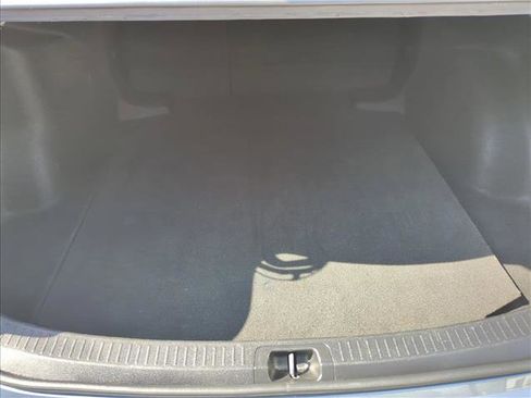 Certified 2024 Toyota Corolla LE FWD image 22