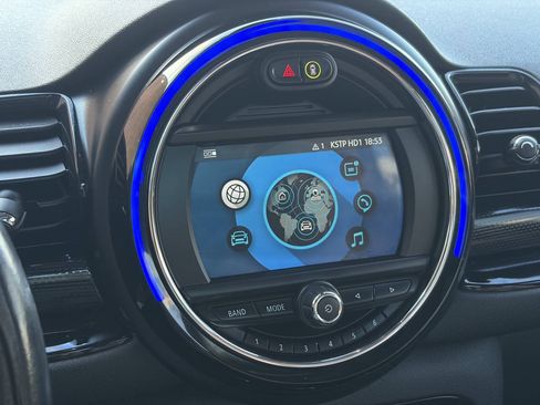 Used 2019 MINI Cooper Clubman S AWD/4WD image 27