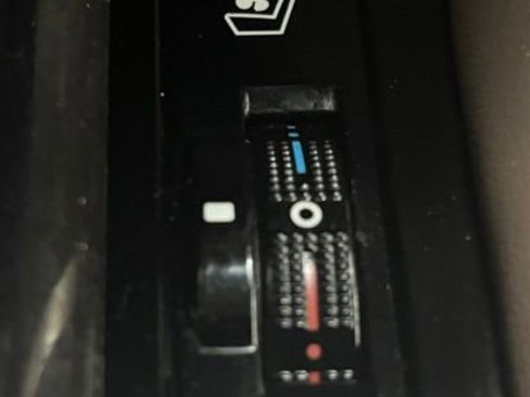 Used 2020 Lexus GX 460 Premium w/ Premium Package AWD/4WD image 34