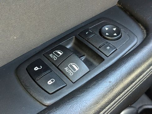 Used 2023 Dodge Challenger GT w/ Cold Weather Group image 25