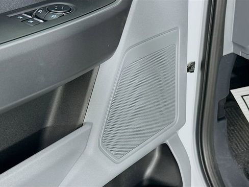 New 2026 Ford F250 XLT w/ Camper Package image 23