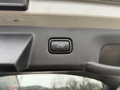 Used 2023 Hyundai Tucson SEL image 33