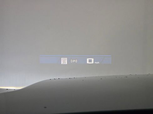 New 2026 BMW XM Label Red image 25