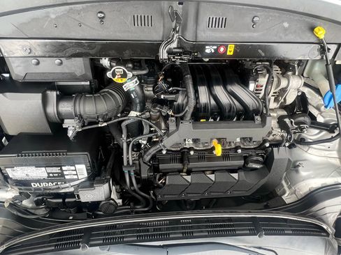 Used 2020 Kia Rio S image 33