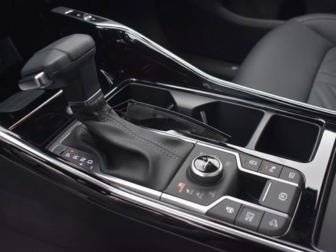 New 2026 Kia Sorento SX Prestige image 26