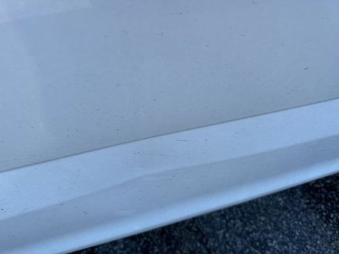 Used 2019 Ford F150 XL w/ Equipment Group 101A Mid image 15