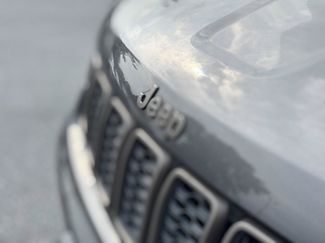 Used 2016 Jeep Grand Cherokee Limited 75th Anniversary AWD/4WD video 2
