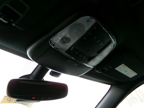 Used 2021 Jeep Grand Cherokee Limited image 24