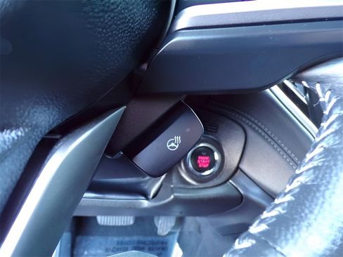 Used 2023 Subaru Outback Limited image 24