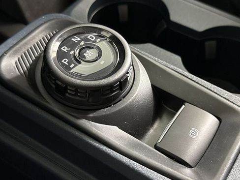 New 2025 Ford Maverick Lobo image 24