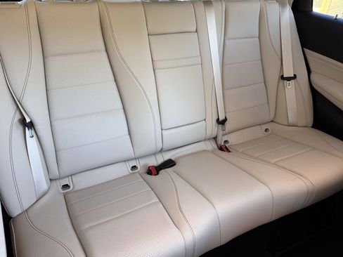 Used 2022 Mercedes-Benz GLE 350 GLE 350 image 22