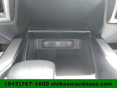 Used 2021 Kia Sorento LX FWD image 34