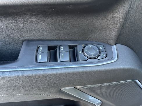 Used 2022 Chevrolet Silverado 1500 RST image 20