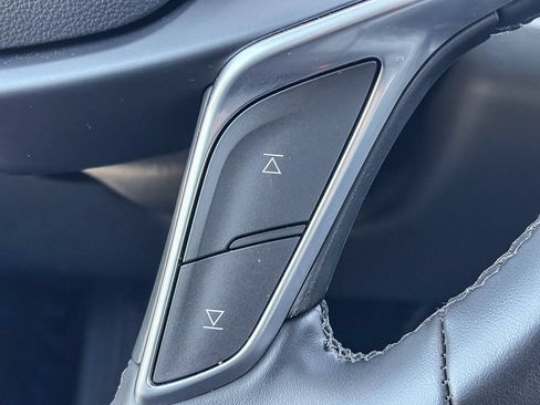Certified 2024 Cadillac XT5 Luxury FWD image 21