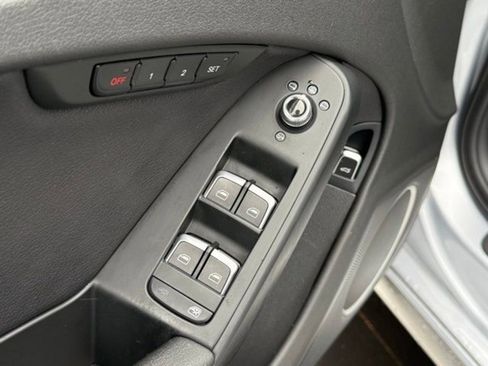 Used 2015 Audi A4 Prestige image 62