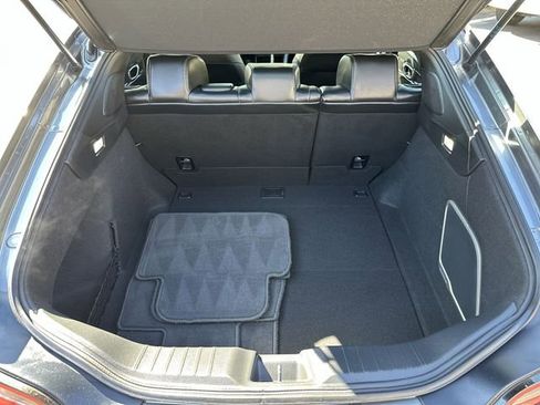 Used 2023 Acura Integra A-Spec image 24