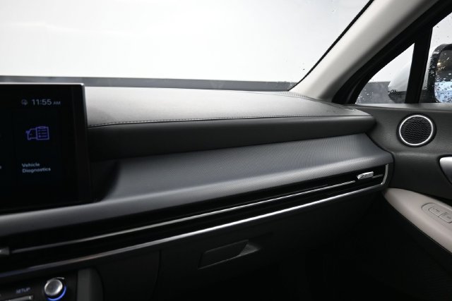 Used 2024 Hyundai Sonata SEL FWD image 25