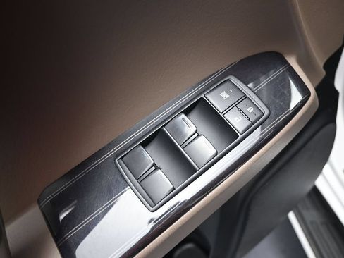 Used 2020 Lexus GX 460 Premium w/ Premium Package AWD/4WD image 20