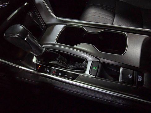 Used 2020 Honda Accord EX-L image 29