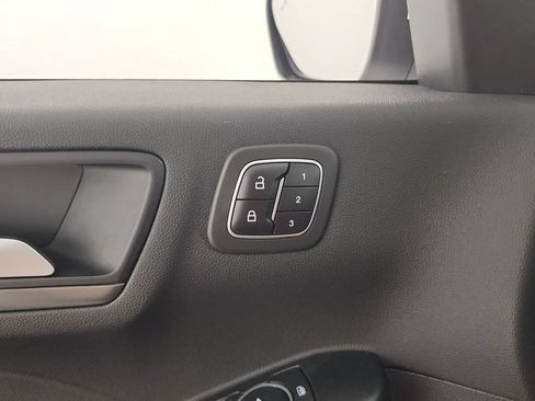 Used 2023 Ford Escape Active w/ Tech Pack #2 AWD/4WD image 22
