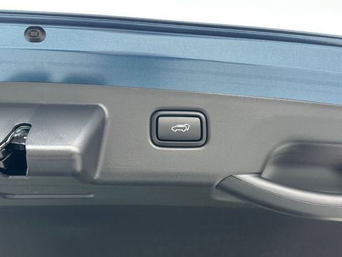 New 2026 Kia Niro Wave image 7