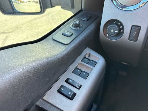 Used 2016 Ford F350 Lariat w/ Lariat Ultimate Package image 31