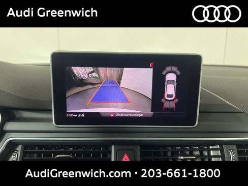 Used 2019 Audi S5 Premium Plus AWD/4WD image 25