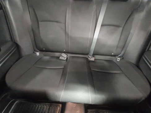 Used 2020 Honda Civic LX image 22