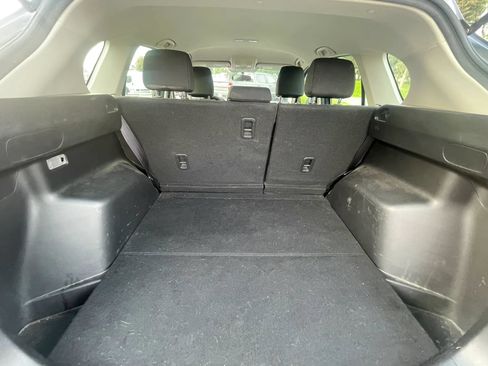 Used 2013 MAZDA CX-5 Sport FWD image 44