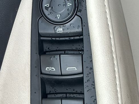 Certified 2023 Buick Enclave Essence w/ Experience Buick Package image 24