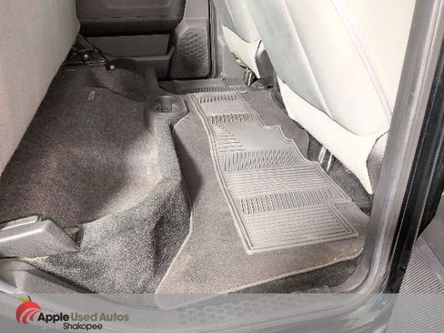 Used 2014 RAM 1500 Express image 30