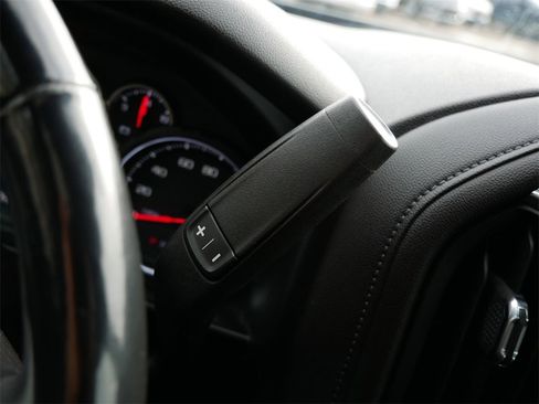 Used 2019 Chevrolet Silverado 1500 LT Trail Boss image 22