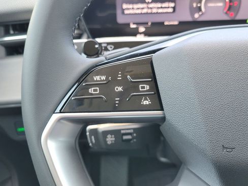 New 2026 Audi Q3 quattro 2.0T AWD/4WD image 18
