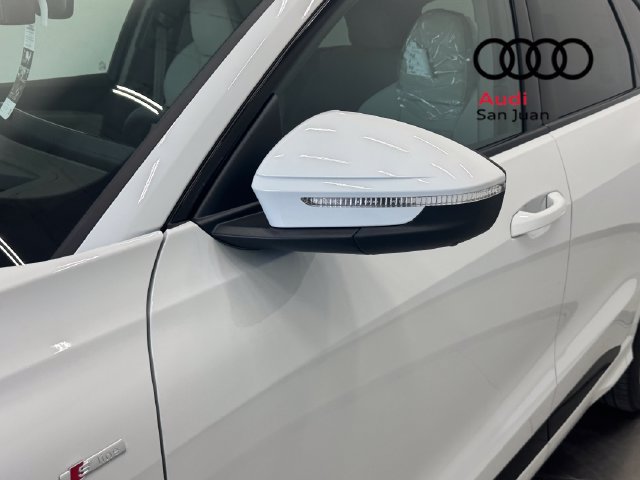 New 2026 Audi Q5 Premium Plus AWD/4WD image 6