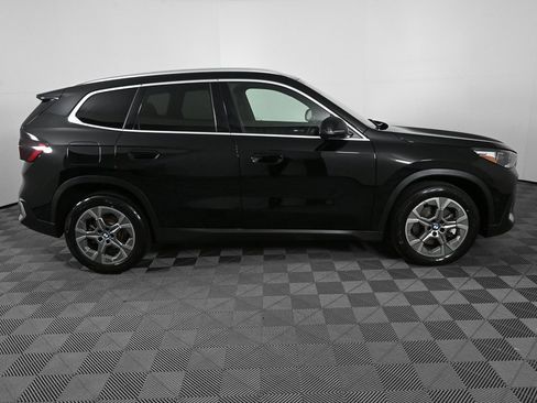 Used 2023 BMW X1 xDrive28i image 25