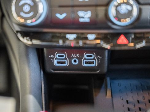 New 2026 Dodge Durango GT AWD/4WD image 25