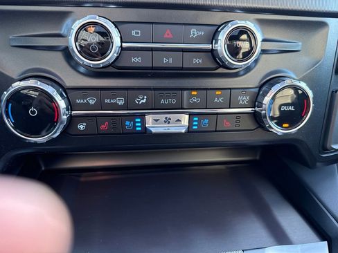 New 2026 Ford F350 Platinum image 34