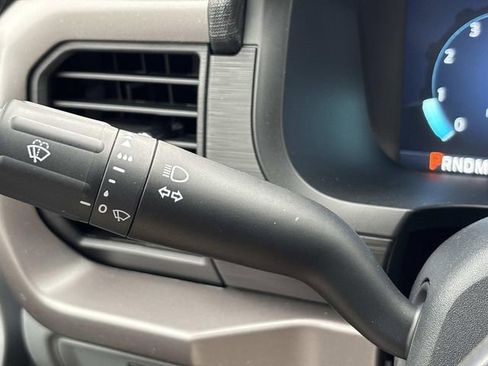 New 2026 Ford F150 XLT w/ Equipment Group 302A MID image 32